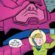 Unbeatable Squirrel Girl #8